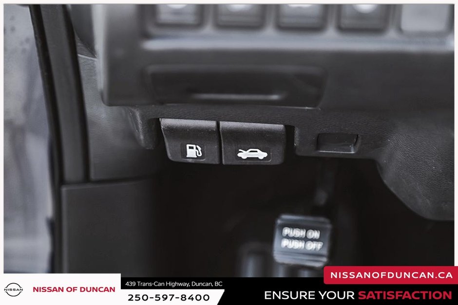 2023 Nissan Murano Midnight Edition-21