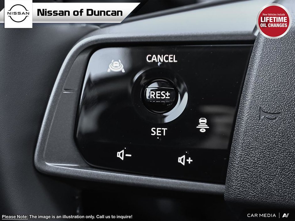 2025 Nissan Murano SL-13