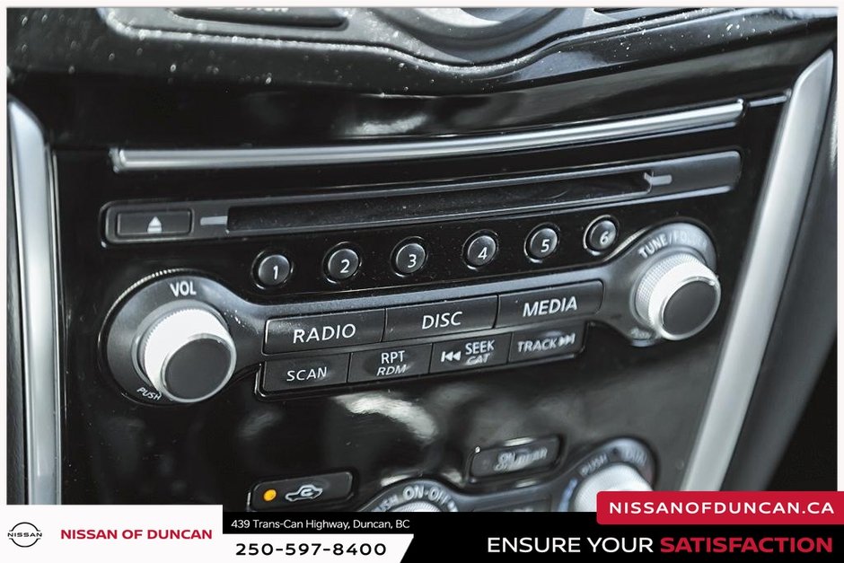 2018 Nissan Pathfinder S-29