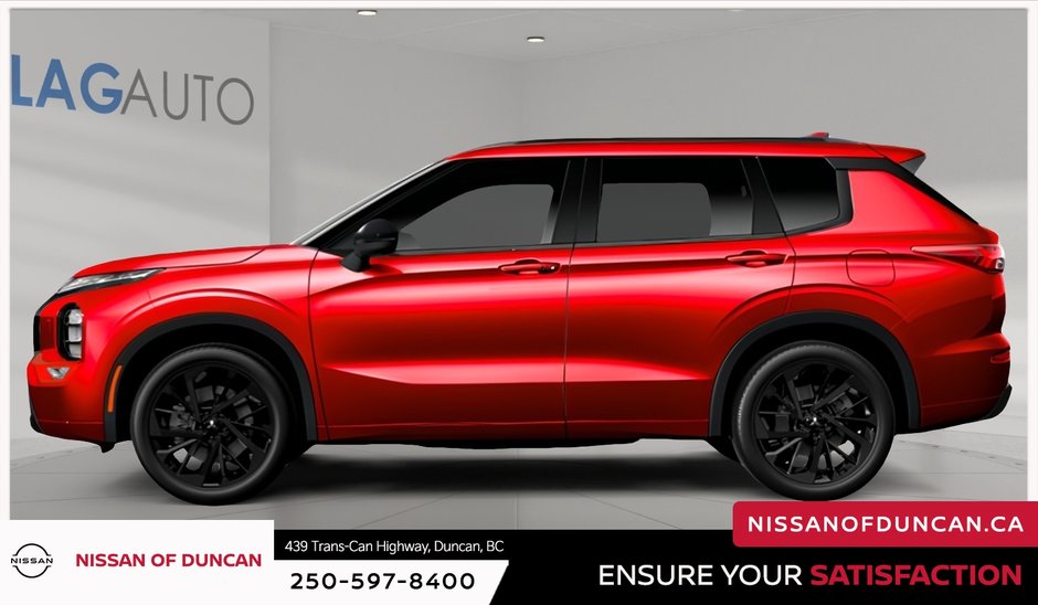 2026 Nissan Rogue Plug-in Hybrid Platinum-1