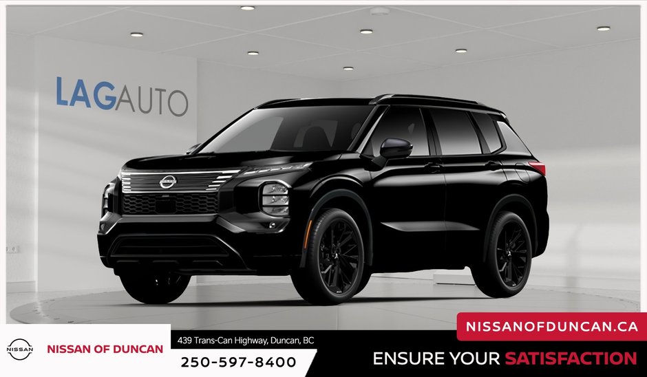 2026 Nissan Rogue Plug-in Hybrid Platinum-0