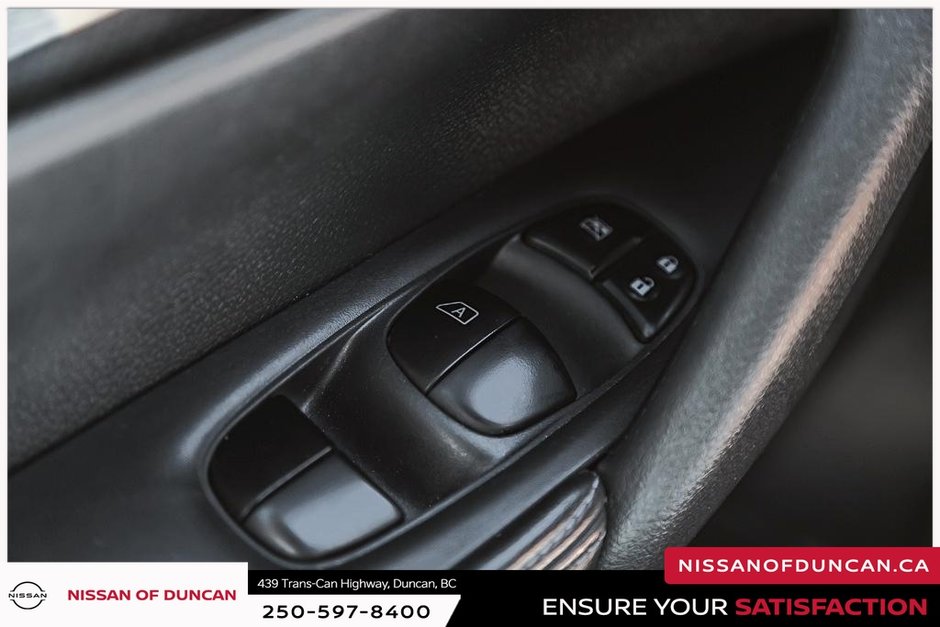 2019 Nissan Rogue SL-23