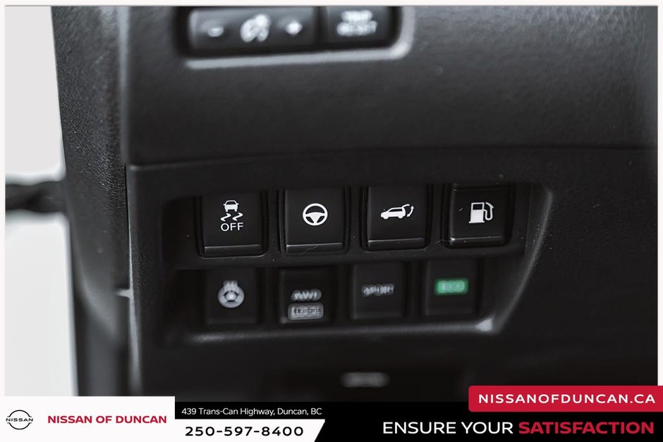 2020 Nissan Rogue SL-22