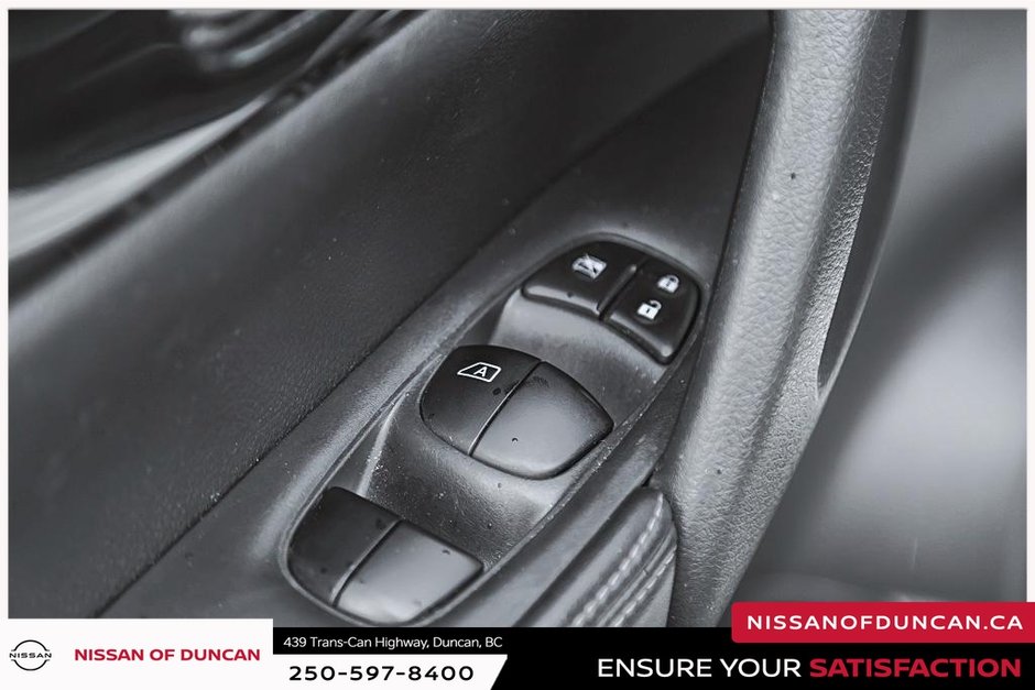2020 Nissan Rogue SL-11