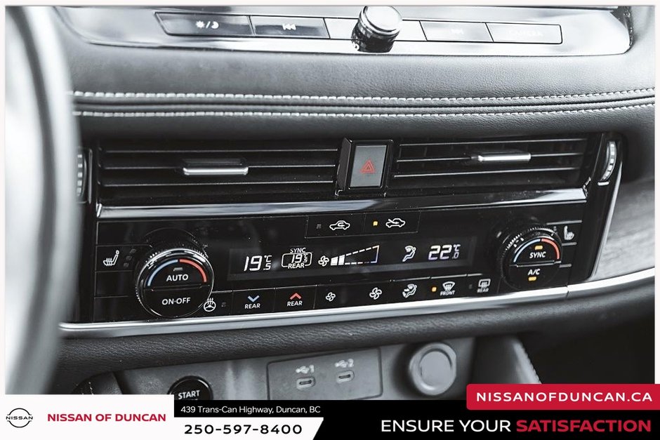 2024 Nissan Rogue Platinum-26