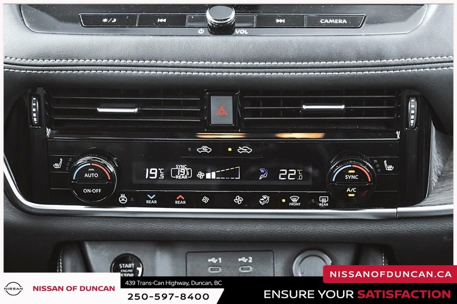 2024 Nissan Rogue Platinum-18