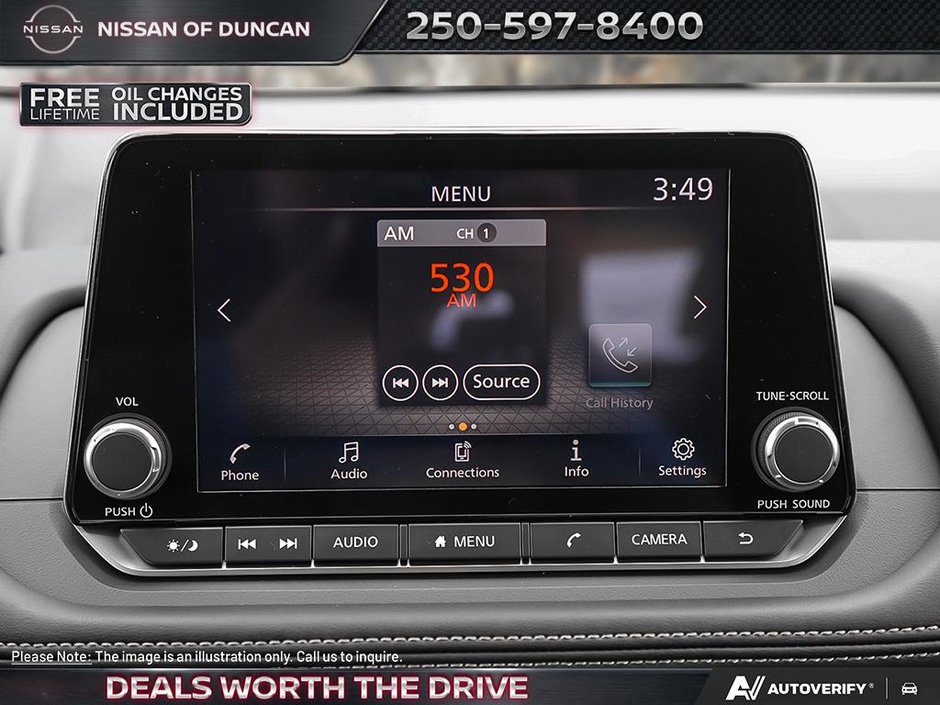 2026 Nissan Rogue S-17