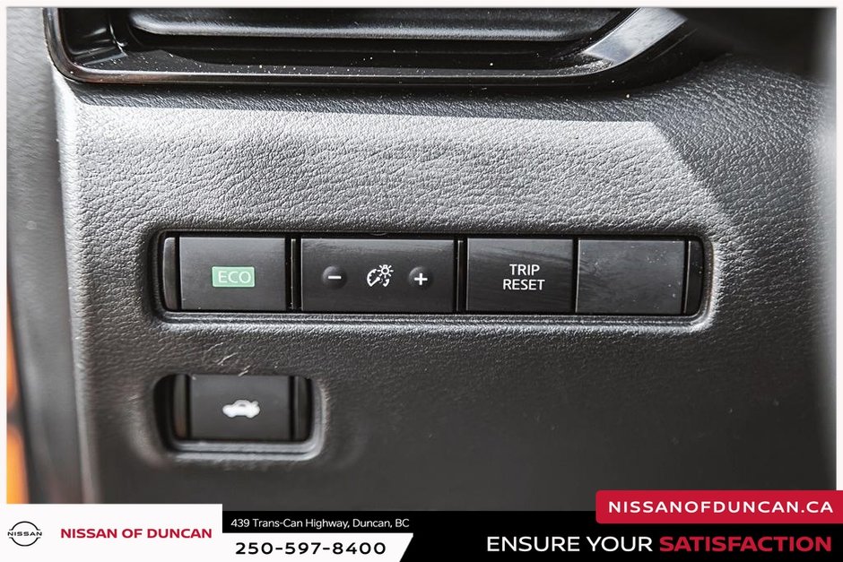2022 Nissan Sentra SR-21