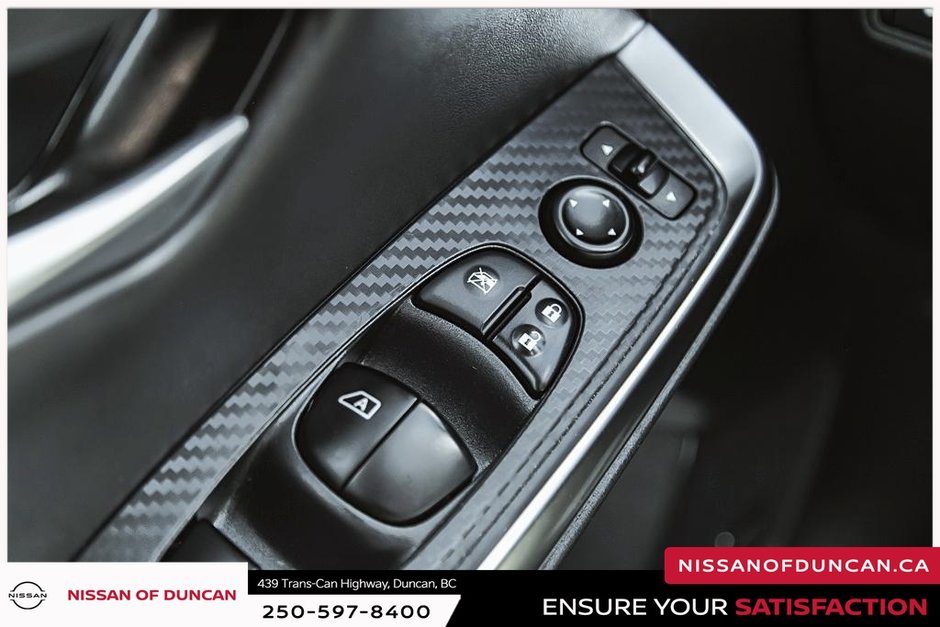 2022 Nissan Sentra SR-23