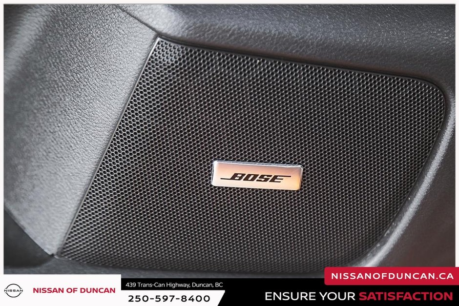 2022 Nissan Sentra SR-22