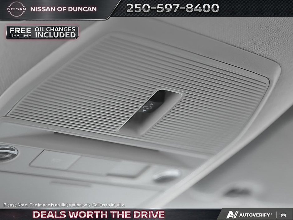 2026 Nissan Sentra SV Premium-18