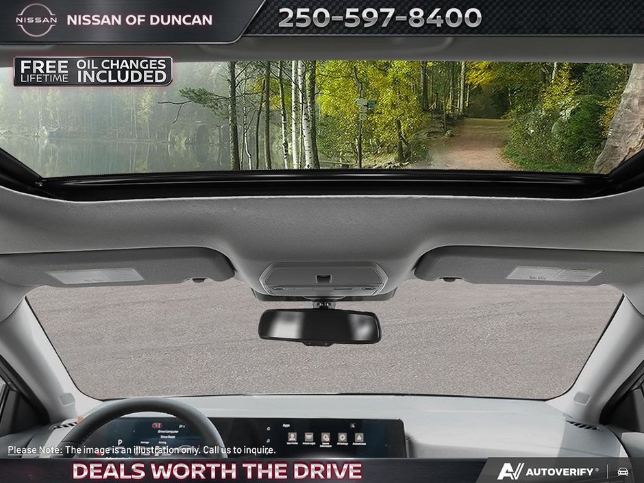 2026 Nissan Sentra SV Premium-24