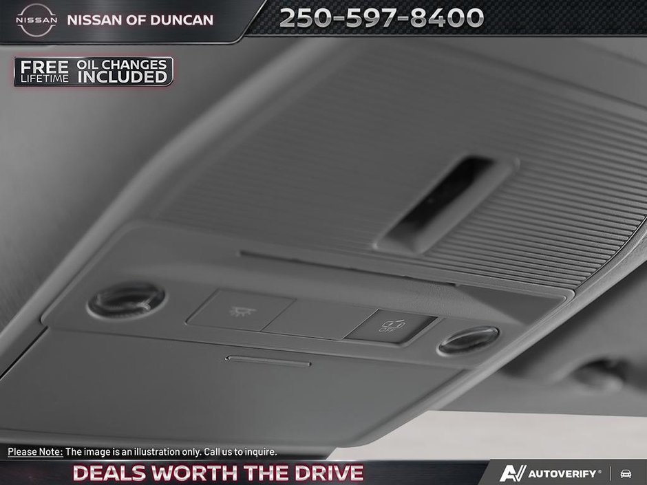 2026 Nissan Sentra SR-17