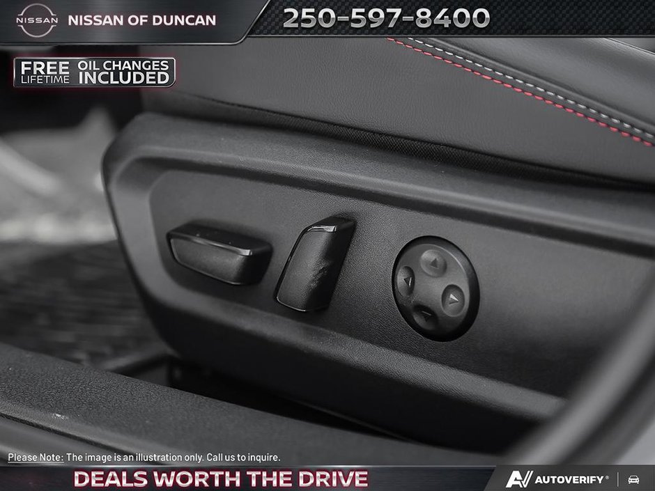 2026 Nissan Sentra SR-23