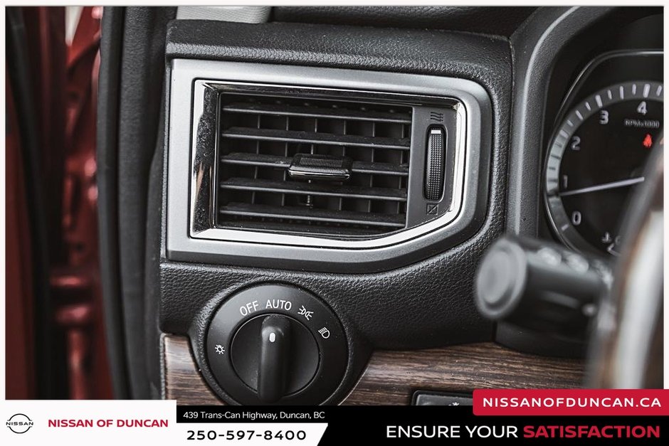 2018 Nissan Titan Platinum-24
