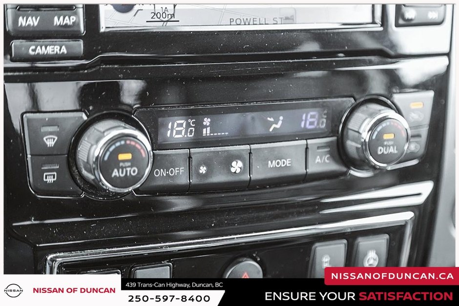 2018 Nissan Titan Platinum-30