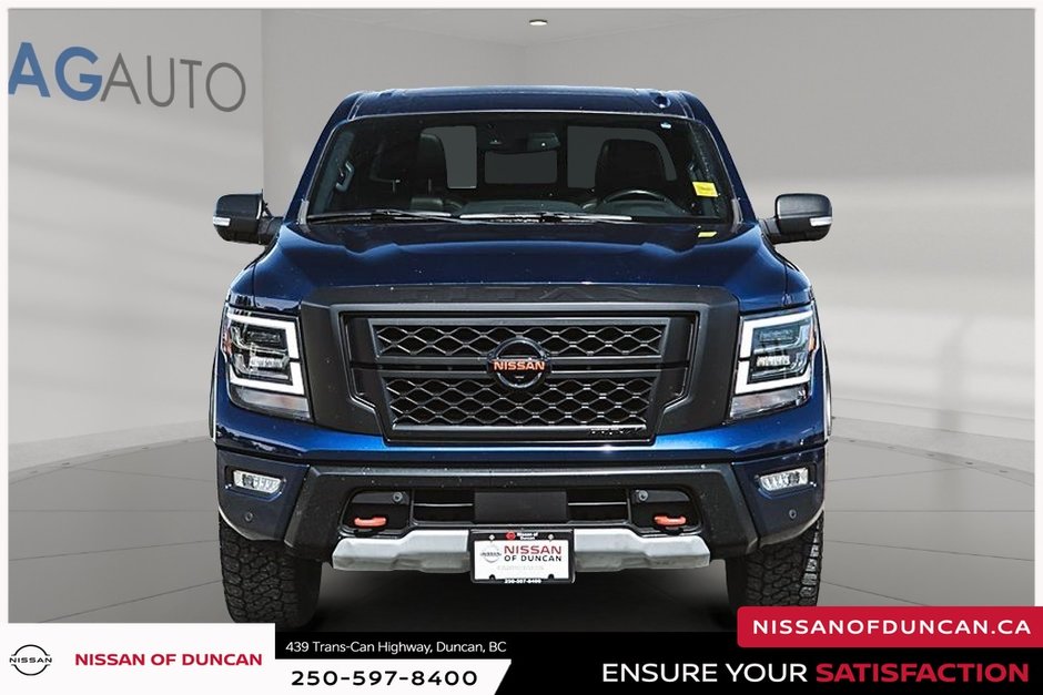 2020 Nissan Titan PRO-4X-1