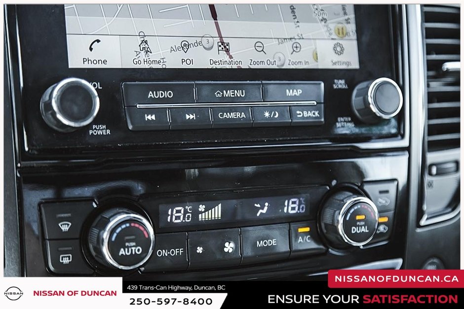 2020 Nissan Titan PRO-4X-32