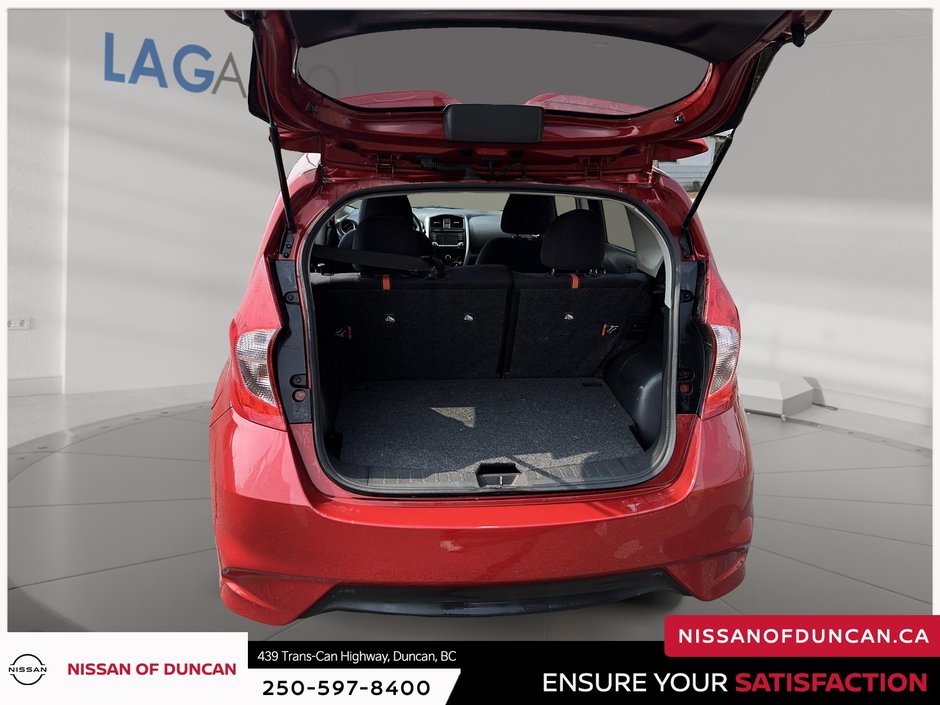 2015 Nissan Versa Note-5