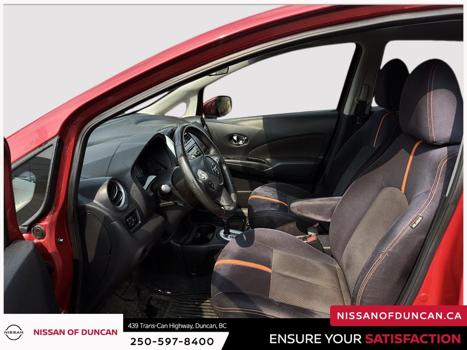 2015 Nissan Versa Note-7