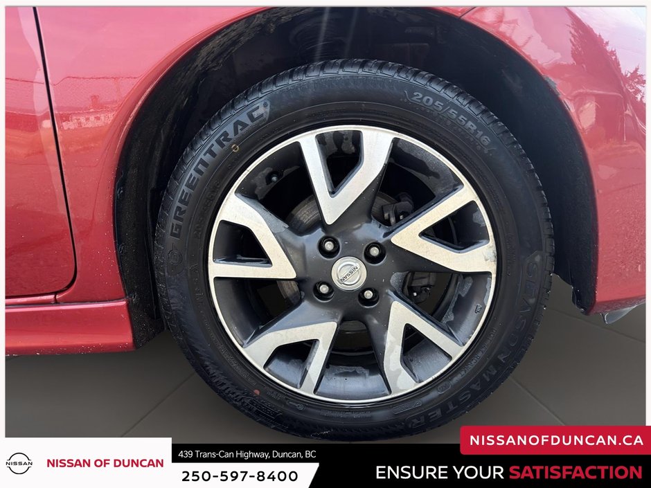 2015 Nissan Versa Note-6