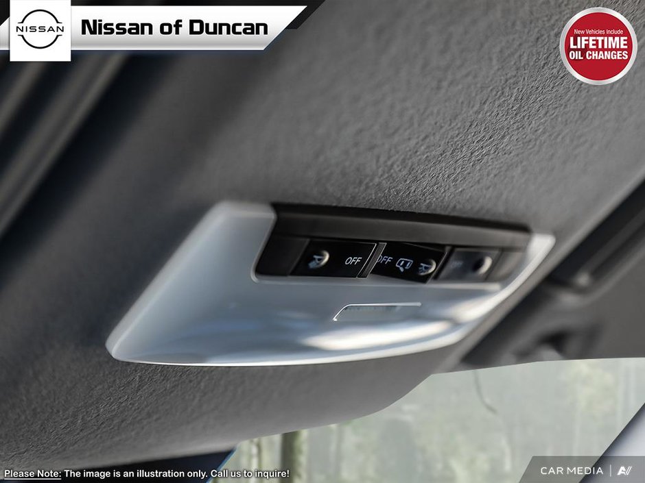 2024 Nissan Versa SV-18