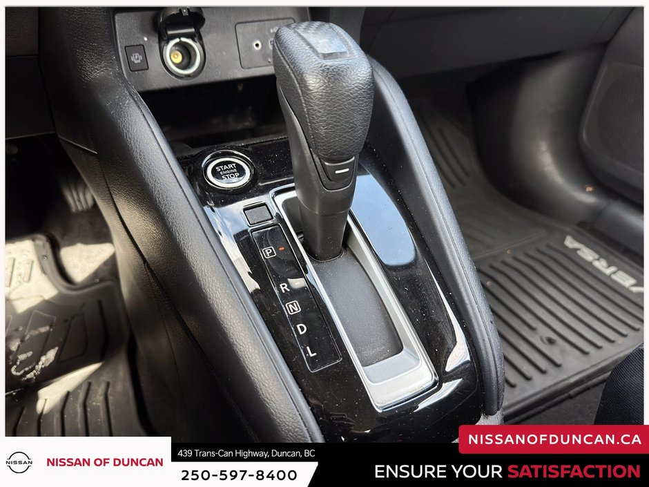 2024 Nissan Versa 1.6 SV-12