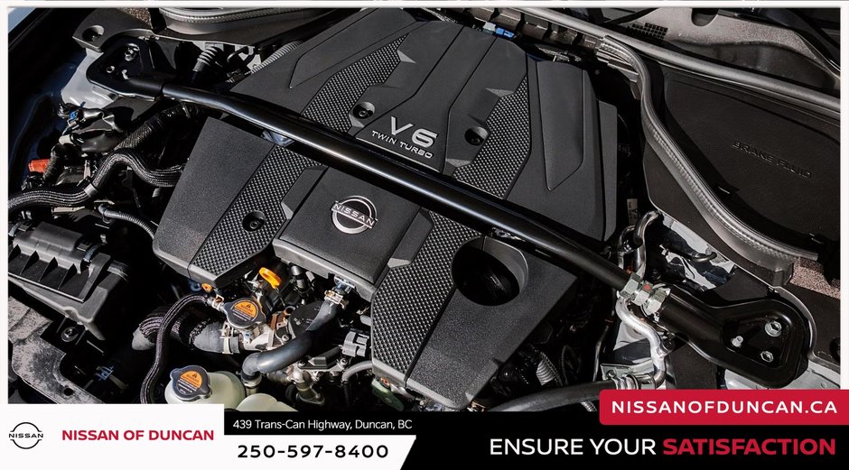 2027 Nissan Z Performance 6MT-16