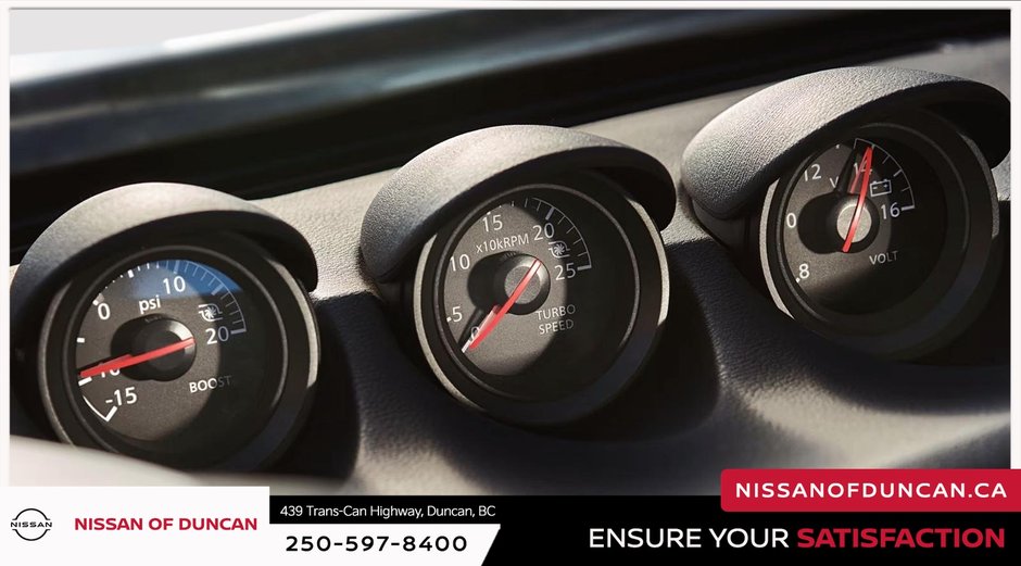 2027 Nissan Z Performance 6MT-15