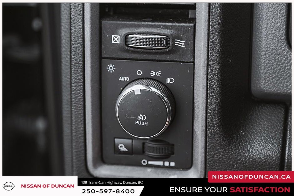 2019 Ram 1500 Classic ST-20