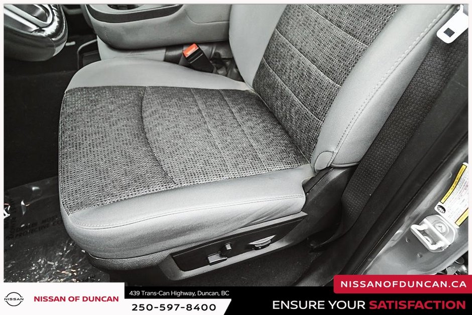 2020 Ram 1500 Classic Express-11