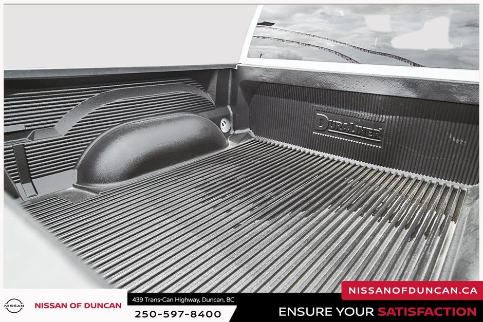 2022 Ram 1500 Classic SLT-12