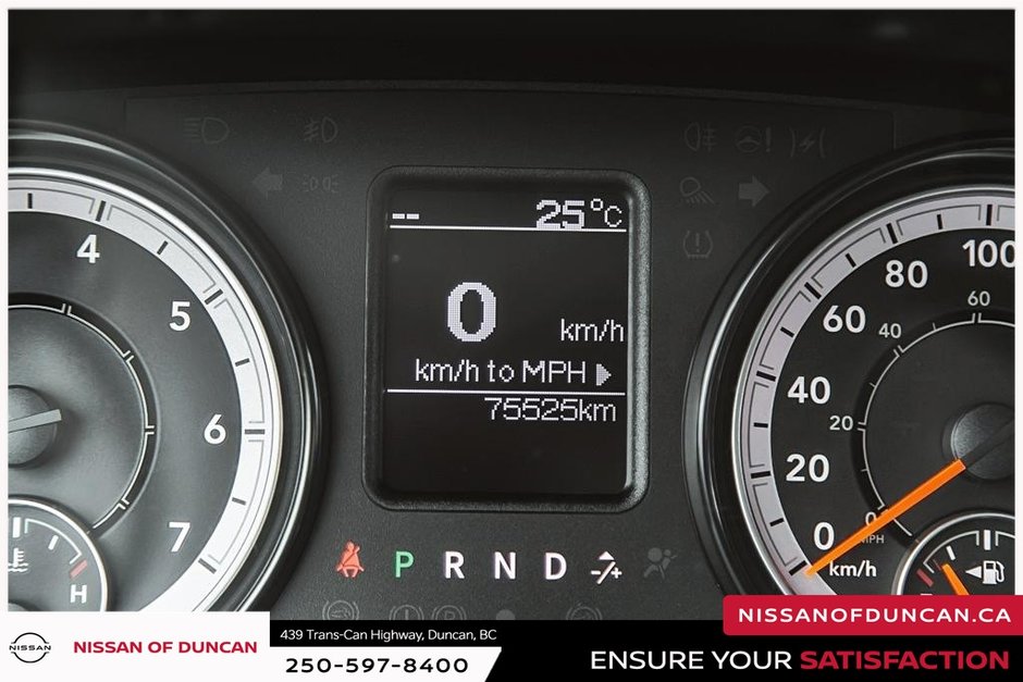 2022 Ram 1500 Classic SLT-28