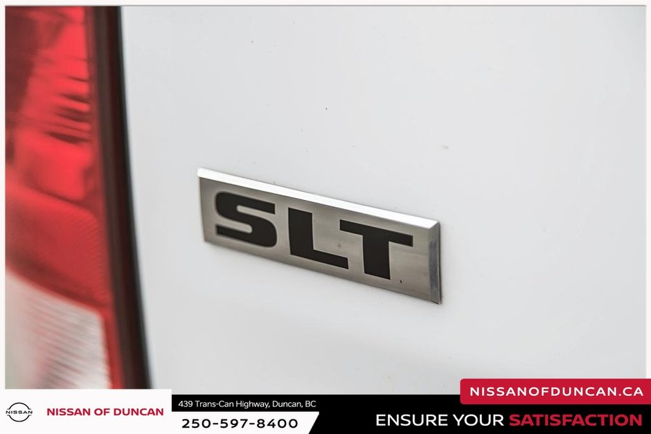 2022 Ram 1500 Classic SLT-10