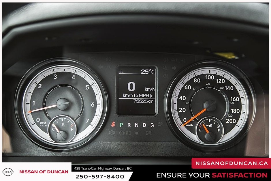 2022 Ram 1500 Classic SLT-27