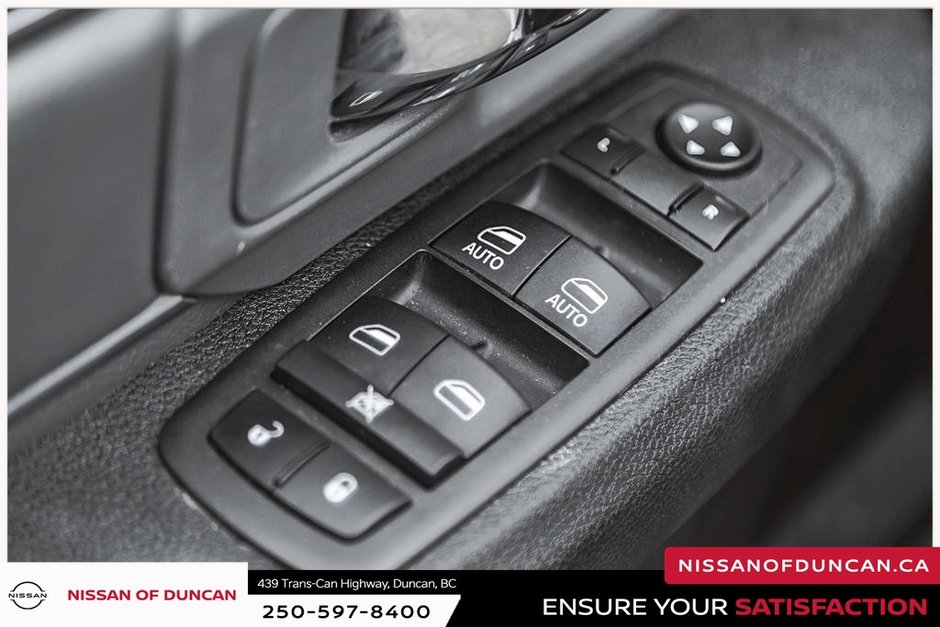 2022 Ram 1500 Classic SLT-9