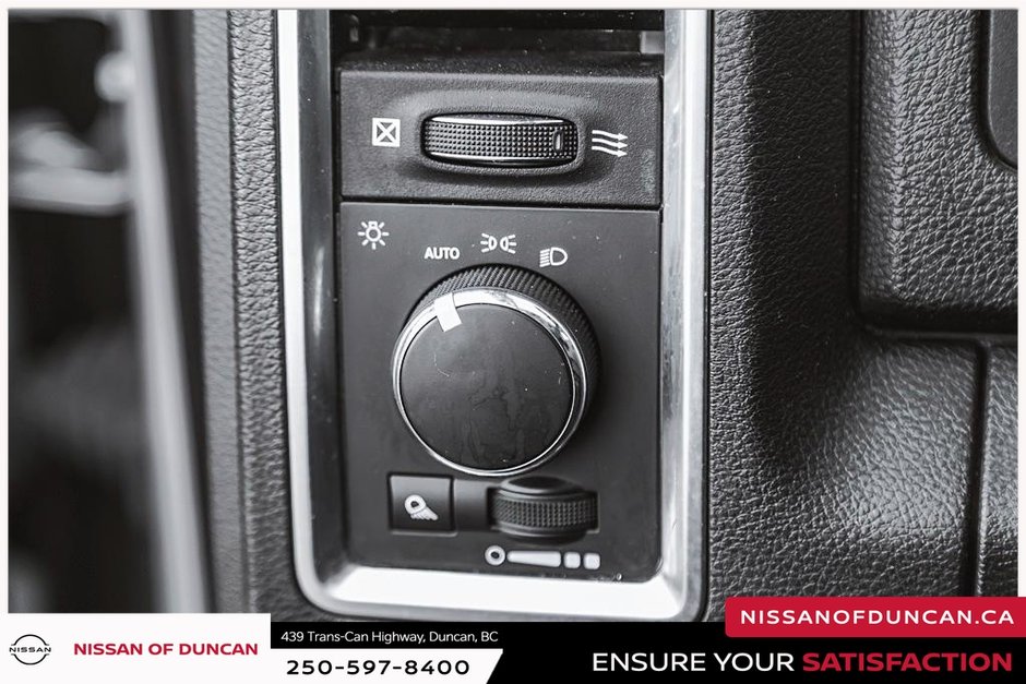 2022 Ram 1500 Classic SLT-19