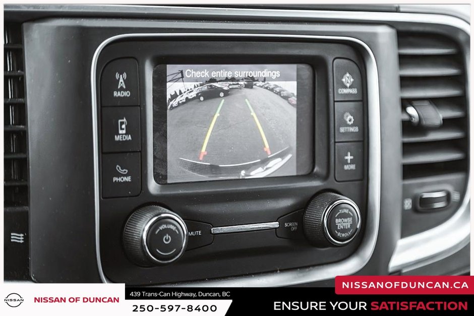 2022 Ram 1500 Classic SLT-23