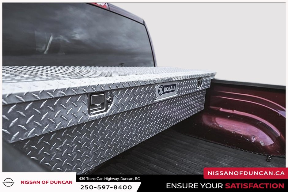 2017 Ram 1500 SXT-15