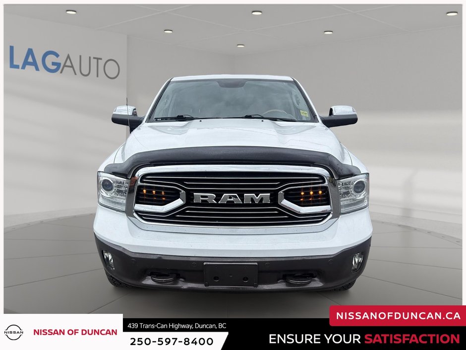 2018 Ram 1500 Laramie Longhorn-1