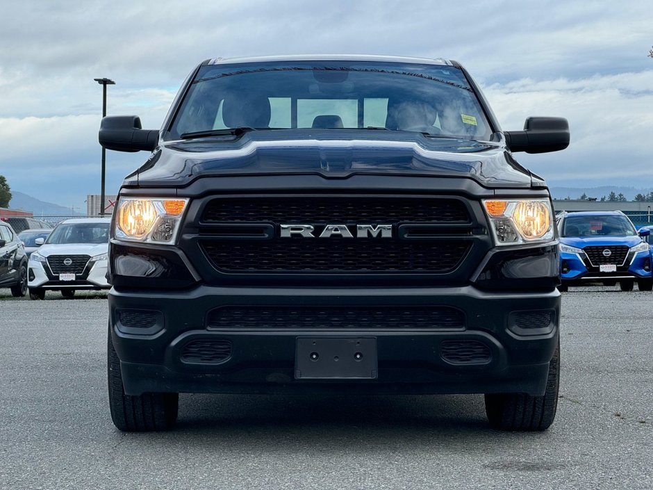 2022 Ram 1500 Tradesman-1