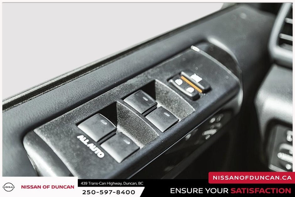 2022 Toyota 4Runner Base-27