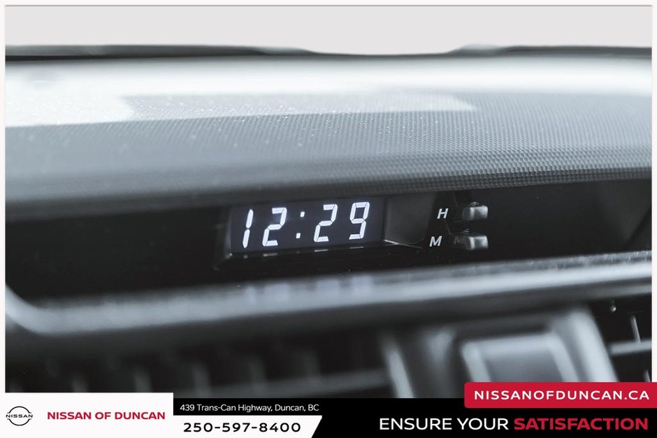 2022 Toyota 4Runner Base-30