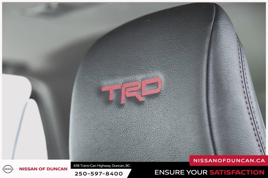 2022 Toyota 4Runner Base-15