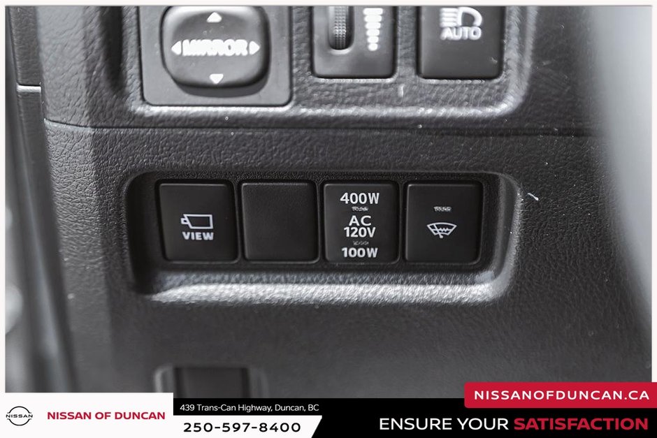 2022 Toyota 4Runner Base-26