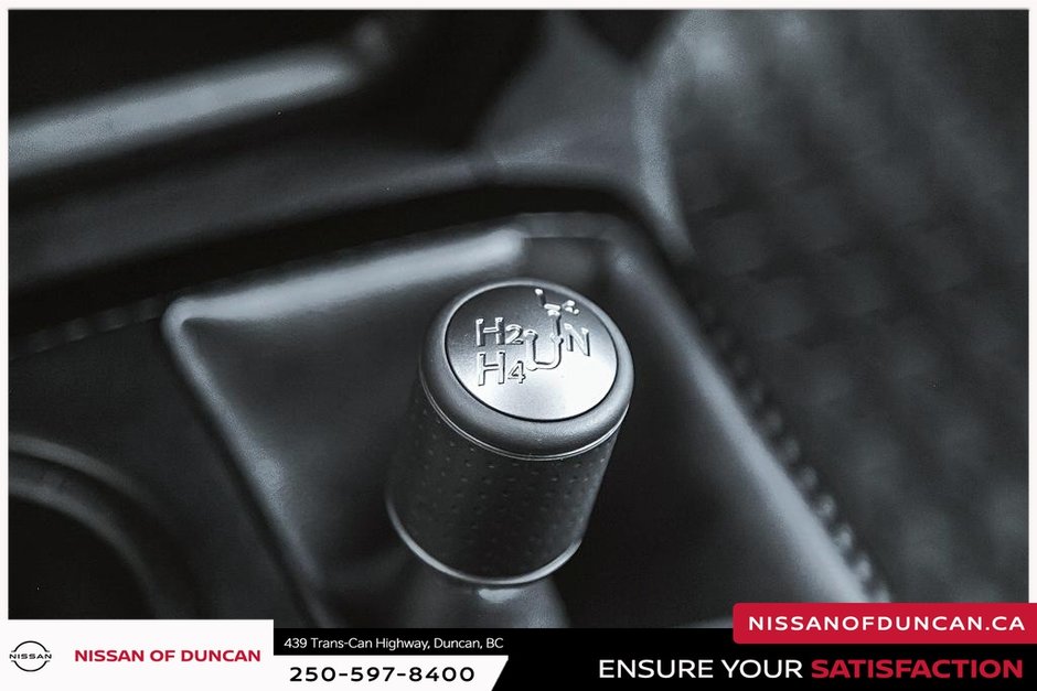 2022 Toyota 4Runner Base-36