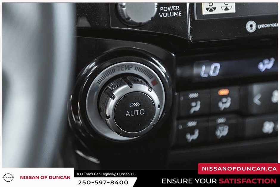 2022 Toyota 4Runner Base-34