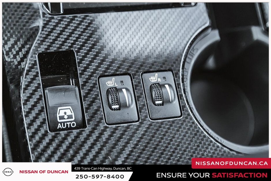 2022 Toyota 4Runner Base-37
