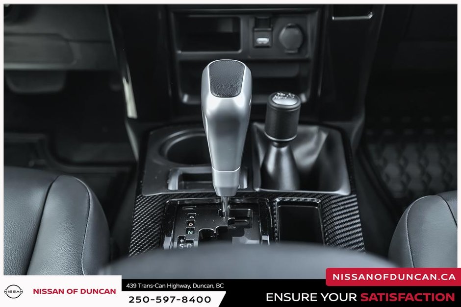 2022 Toyota 4Runner Base-23