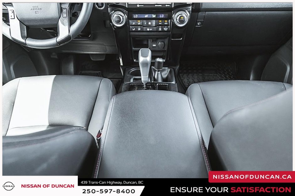 2022 Toyota 4Runner Base-24